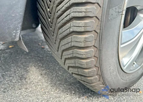 2020 Merz Gle 350 4M Black z USA, uszkodzony, nr VIN 4JGFB4KB7LA172388